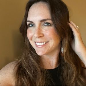 Meet your Posher, Kris